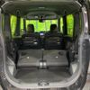 daihatsu tanto 2023 quick_quick_LA650S_LA650S-0375277 image 10