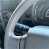suzuki carry-truck 2025 -SUZUKI 【岡崎 480ｶ5504】--Carry Truck 3BD-DA16T--DA16T-877562---SUZUKI 【岡崎 480ｶ5504】--Carry Truck 3BD-DA16T--DA16T-877562- image 46