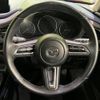 mazda cx-3 2020 -MAZDA--CX-30 5BA-DMEP--DMEP-112209---MAZDA--CX-30 5BA-DMEP--DMEP-112209- image 11