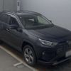 toyota rav4 2021 -TOYOTA--RAV4 6BA-MXAA54--MXAA54-4029411---TOYOTA--RAV4 6BA-MXAA54--MXAA54-4029411- image 4