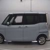 nissan dayz-roox 2016 -NISSAN--DAYZ Roox DBA-B21A--B21A-0221071---NISSAN--DAYZ Roox DBA-B21A--B21A-0221071- image 9