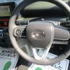 daihatsu tanto 2024 quick_quick_5BA-LA650S_LA650S-0412143 image 18