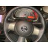 nissan march 2010 -NISSAN--March DBA-K13--K13-313831---NISSAN--March DBA-K13--K13-313831- image 15