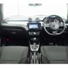 suzuki swift 2018 quick_quick_DBA-ZC83S_ZC83S-115054 image 18