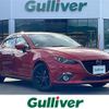 mazda axela 2015 CFJ1859584 image 1