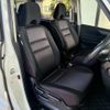 nissan serena 2016 quick_quick_GFC27_GFC27-001286 image 13
