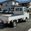 mitsubishi minicab-truck 2024 -MITSUBISHI--Minicab Truck 3BD-DS16T--DS16T-820***---MITSUBISHI--Minicab Truck 3BD-DS16T--DS16T-820***- image 9