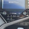 toyota camry 2017 CFJ1697645 image 9