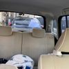daihatsu mira-cocoa 2010 -DAIHATSU--Mira Cocoa DBA-L675S--L675S-0052186---DAIHATSU--Mira Cocoa DBA-L675S--L675S-0052186- image 18