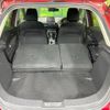 mazda demio 2017 -MAZDA--Demio DBA-DJ3FS--DJ3FS-321525---MAZDA--Demio DBA-DJ3FS--DJ3FS-321525- image 11