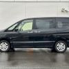 nissan serena 2015 -NISSAN--Serena DBA-FNPC26--FNPC26-050309---NISSAN--Serena DBA-FNPC26--FNPC26-050309- image 20