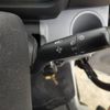 hino dutro 2015 GOO_NET_EXCHANGE_0708016A30241019W004 image 34