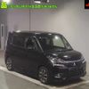 mitsubishi delica-d2 2017 -MITSUBISHI--Delica D2 MB46S--650483---MITSUBISHI--Delica D2 MB46S--650483- image 1