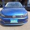 volkswagen polo 2018 -VOLKSWAGEN--VW Polo AWCHZ--WVWZZZAWZJU030468---VOLKSWAGEN--VW Polo AWCHZ--WVWZZZAWZJU030468- image 6