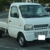 suzuki carry-truck 2001 -SUZUKI 【名変中 】--Carry Truck DA62T--302519---SUZUKI 【名変中 】--Carry Truck DA62T--302519- image 12