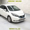 nissan note 2019 -NISSAN--Note HE12-308485---NISSAN--Note HE12-308485- image 1
