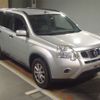 nissan x-trail 2013 -NISSAN--X-Trail DBA-NT31--NT31-317703---NISSAN--X-Trail DBA-NT31--NT31-317703- image 4