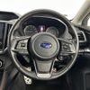 subaru impreza-wagon 2017 -SUBARU--Impreza Wagon DBA-GT7--GT7-050865---SUBARU--Impreza Wagon DBA-GT7--GT7-050865- image 3