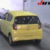 daihatsu mira-e-s 2019 -DAIHATSU--Mira e:s LA350S--LA350S-0187490---DAIHATSU--Mira e:s LA350S--LA350S-0187490- image 2