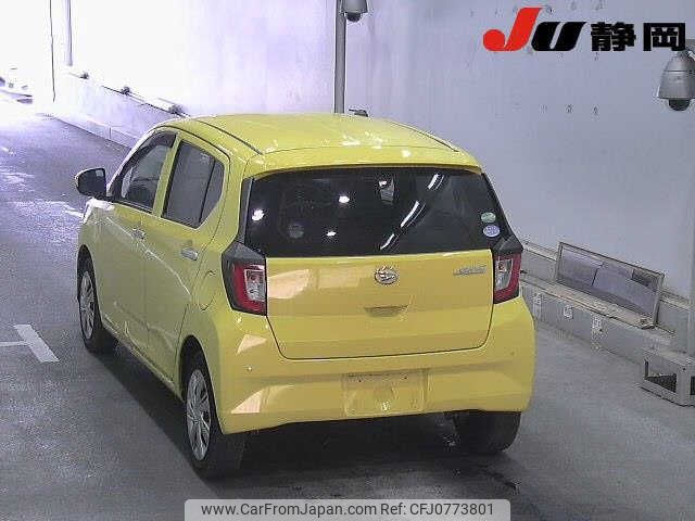 daihatsu mira-e-s 2019 -DAIHATSU--Mira e:s LA350S--LA350S-0187490---DAIHATSU--Mira e:s LA350S--LA350S-0187490- image 2