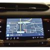 cadillac xt6 2023 -GM--Cadillac XT6 7BA-C1TL--1GYFP9RS5PZ100092---GM--Cadillac XT6 7BA-C1TL--1GYFP9RS5PZ100092- image 6