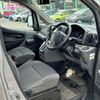 nissan nv200-vanette 2018 -NISSAN--NV200 DBF-VM20--VM20-123087---NISSAN--NV200 DBF-VM20--VM20-123087- image 8