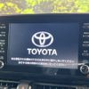 toyota c-hr 2019 CFJ1569020 image 2