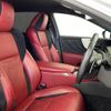 lexus ls 2019 CFJ9730549 image 9