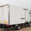 mitsubishi-fuso canter 2010 CFJ1543568 image 2