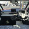 daihatsu move-canbus 2024 GOO_JP_700060017330250521028 image 6