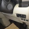 nissan roox 2022 -NISSAN--Roox B47A-0014047---NISSAN--Roox B47A-0014047- image 9