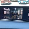 lexus rx 2016 CFJ1550011 image 8