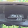toyota esquire 2017 quick_quick_ZWR80G_ZWR80-0265011 image 4