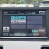 toyota sai 2012 CFJ1772358 image 10
