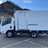 isuzu elf-truck 2017 quick_quick_TPG-NMR85AN_NMR85-7036430 image 12