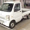 suzuki carry-truck 2010 -SUZUKI--Carry Truck DA63T--DA63T-701593---SUZUKI--Carry Truck DA63T--DA63T-701593- image 5