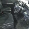 honda freed-spike 2012 CFJ1730594 image 5