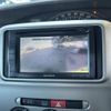 daihatsu tanto 2011 quick_quick_DBA-L375S_L375S-0478700 image 13