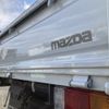 mazda bongo-truck 2009 CFJ1619679 image 18