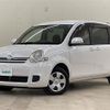 toyota sienta 2011 -TOYOTA--Sienta DBA-NCP85G--NCP85-5014489---TOYOTA--Sienta DBA-NCP85G--NCP85-5014489- image 17