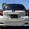 nissan note 2018 -NISSAN--Note HE12--HE12-155347---NISSAN--Note HE12--HE12-155347- image 23