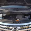 nissan serena 2009 quick_quick_DBA-CC25_CC25-281760 image 8