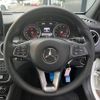 mercedes-benz a-class 2017 quick_quick_DBA-176042_WDD176422V201209 image 9