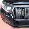 toyota land-cruiser-prado 2023 25432703 image 51