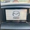mazda cx-5 2012 CFJ1564896 image 15