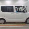 daihatsu tanto 2023 -DAIHATSU 【大宮 581ﾐ9999】--Tanto 5BA-LA650S--LA650S-0368813---DAIHATSU 【大宮 581ﾐ9999】--Tanto 5BA-LA650S--LA650S-0368813- image 8