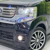 honda n-box 2013 CFJ1573336 image 12