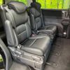 honda odyssey 2016 -HONDA--Odyssey DBA-RC1--RC1-1118172---HONDA--Odyssey DBA-RC1--RC1-1118172- image 10