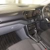 volkswagen t-cross 2021 quick_quick_3BA-C1DKR_WVGZZZC1ZMY083042 image 3