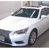 lexus ls 2014 quick_quick_DBA-USF40_5130464 image 4